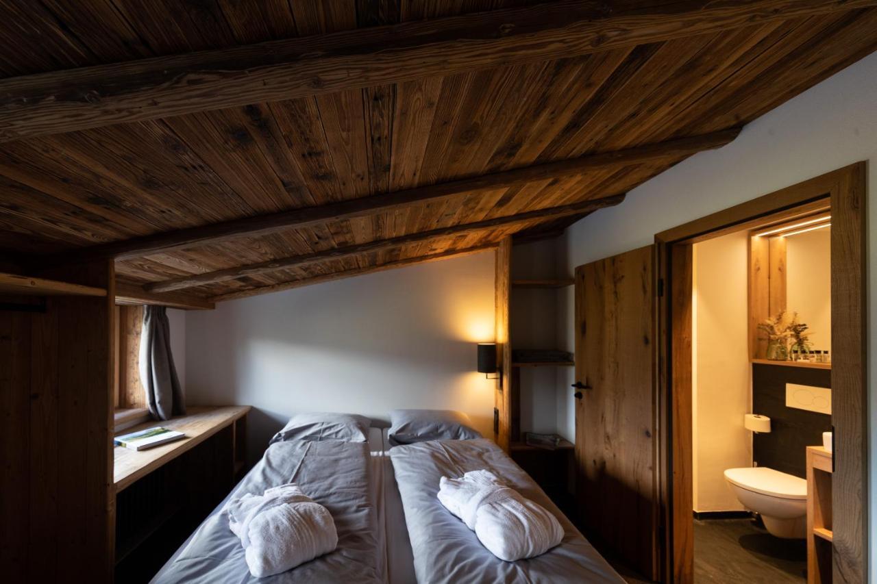 Koepfle Alpe Balderschwang Exterior foto