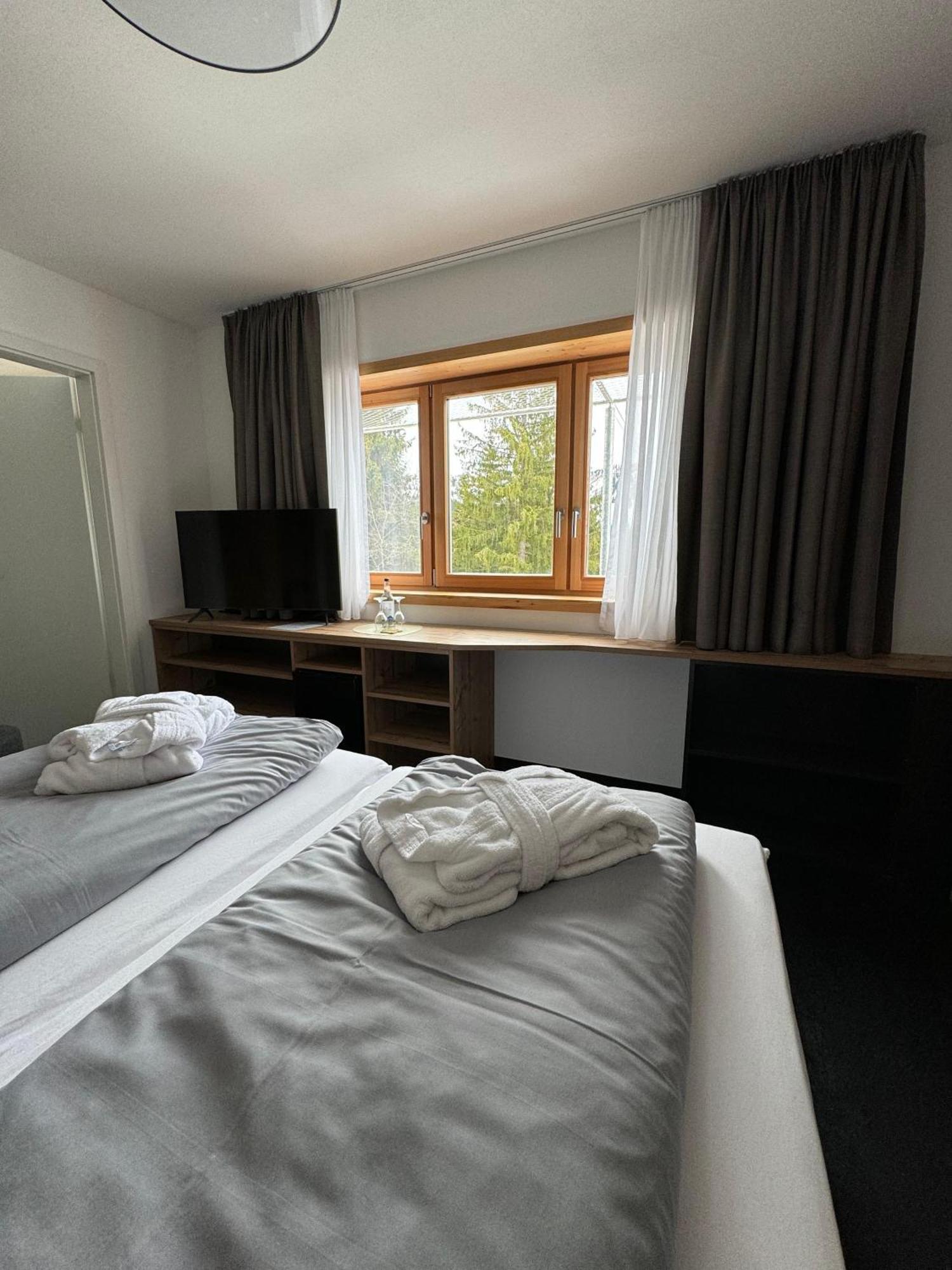 Koepfle Alpe Balderschwang Exterior foto